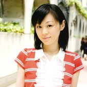 声優 千葉紗子 ファンクラブ ライブリハ 生写真 ブロマイド カード グッズ3 千葉紗子 の音楽、動画、統計および写真 | Last.fm