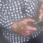 rbmk