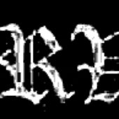 3540404619_logo.jpg