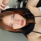 saruului 的头像