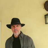 Rob Wisnewski - Soundcloud
