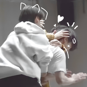 PrincePim 的头像