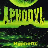 Hypnotic