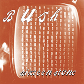 Sixteen Stone PNG.png