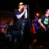 27.05.11 Цоколь