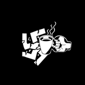 joramsamsam 的头像