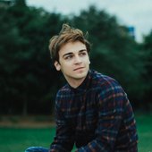 seangrandillo.jpg