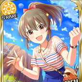 yuko_hori