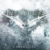 Cassandra