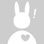 Avatar for flowerzone