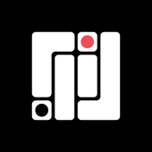 jiroumu 的头像