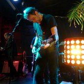 IMG_0192.jpeg