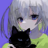 sashifrvr 的头像