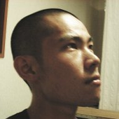 Avatar di moriyoshi