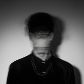 thom archi