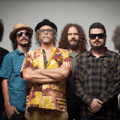 Seletores-de-Frequência_foto_por_Felipe_Diniz-759x500.png