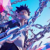 LXNGVX