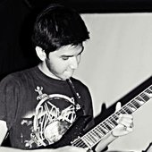 Ino Ariza