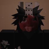 Avatar for glixii