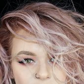 Grace Davies.jpg