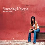 Beverley Knight - Affirmation.jpg