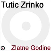 Zlatne Godine