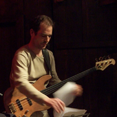 Herbie Kopf
