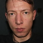 Defaillance.jpg