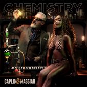 Caplin & Massiah - Chemistry (April 11, 2025)