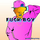 Fuck Boy (prettyboysexy).png