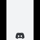 Avatar for DamonH06