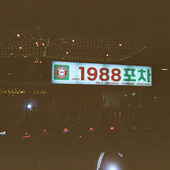 rexiaza 的头像