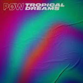 Pøw pfp