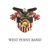 West Point Band High res