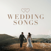 Wedding Songs