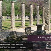 Baculewski: Choral Works