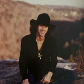 Gary-Stewart-Photo-794x1024.png