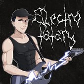 Electrotatary