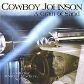 A Grain of Sand