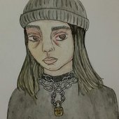 kobane