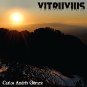 Vitruvius