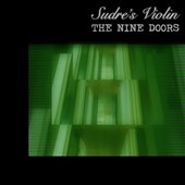 The Nine Doors