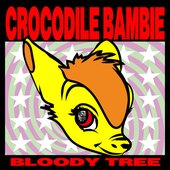 Bloody Tree