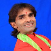 Kamlesh Barot.jpg
