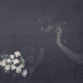 boaksi soundcloud picture