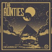 Insomnia