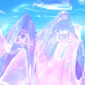 0023718218_10.jpg
