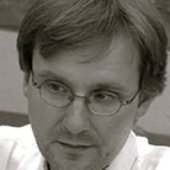 Franck-Krawczyk-©-DR.jpg