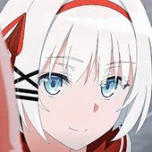 Avatar for Yoni456