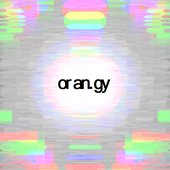 oran.gy